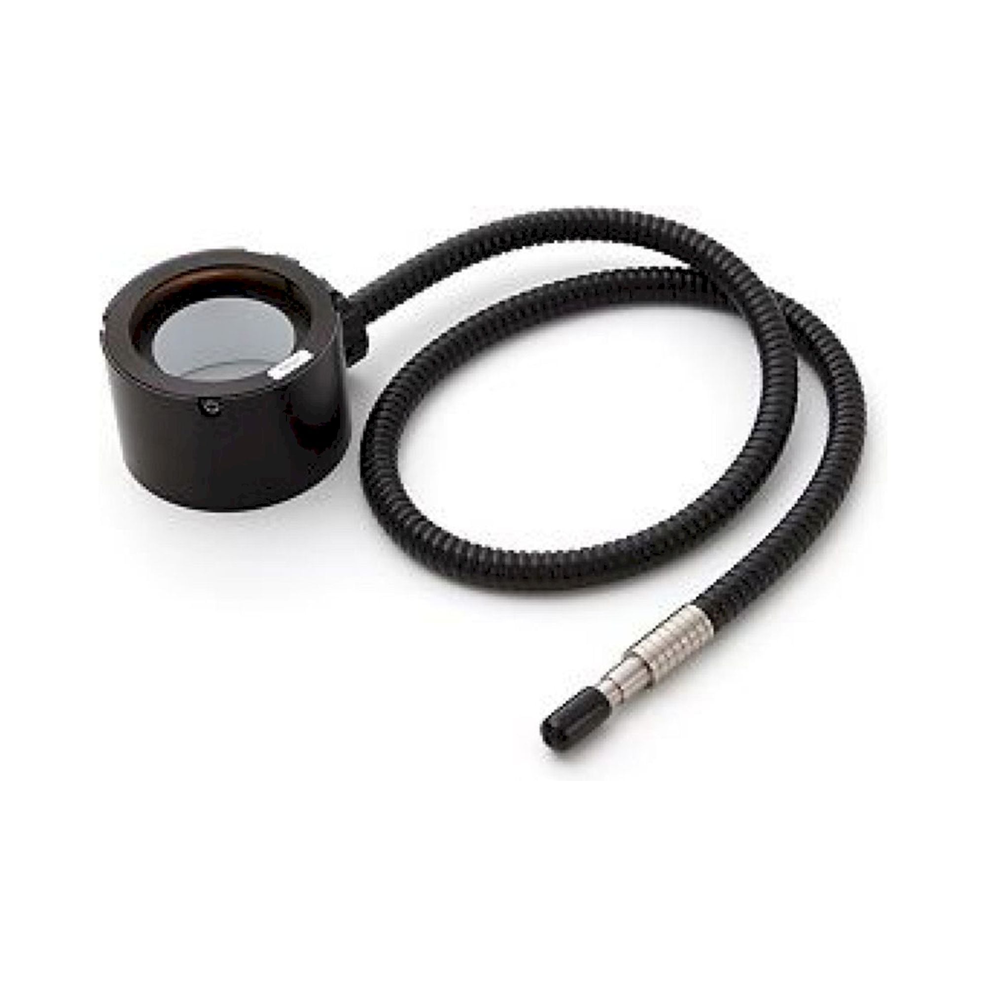Zeiss 435507-0000-000. Diffusor S, telescopic