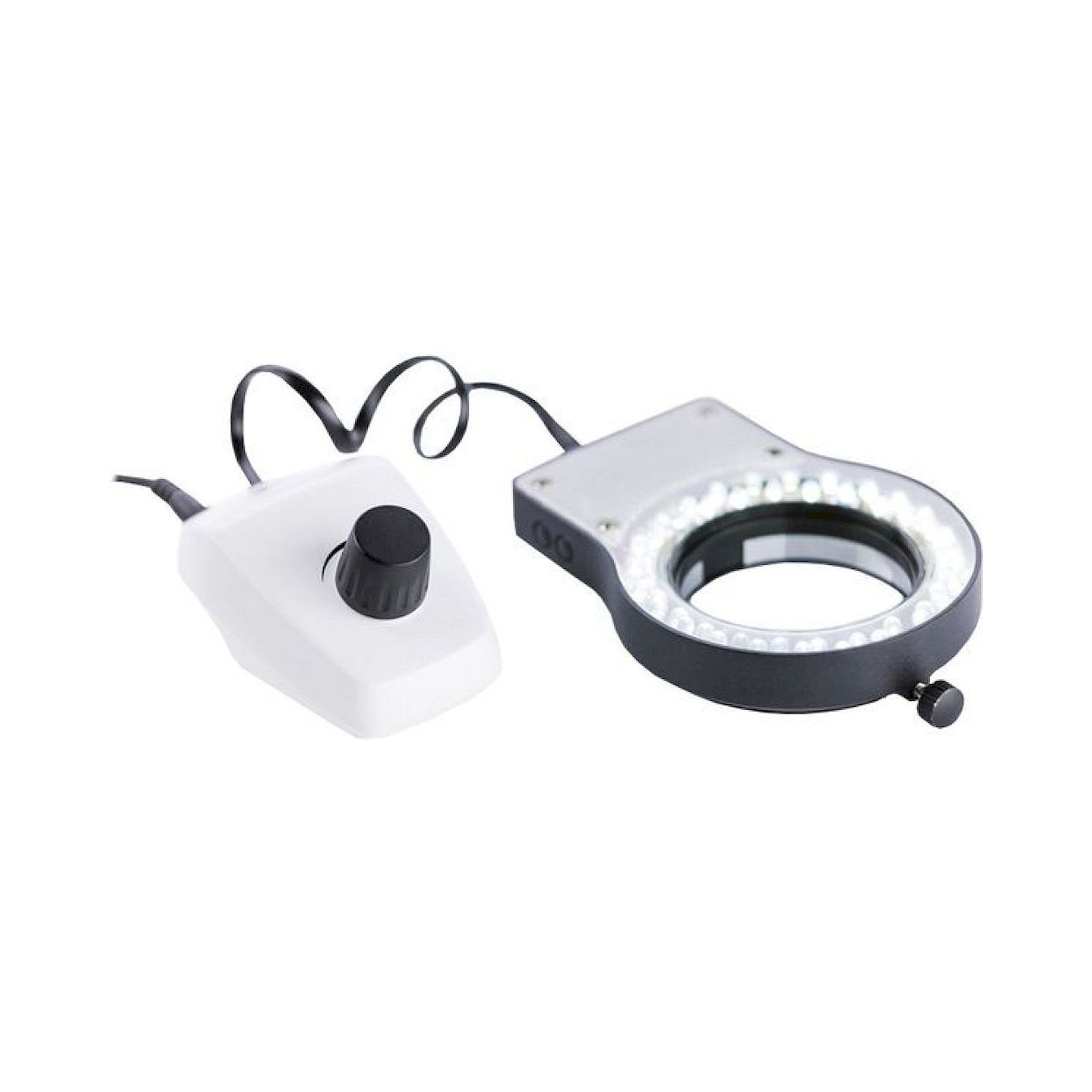 Zeiss 435525-9200-000. Controller K LED