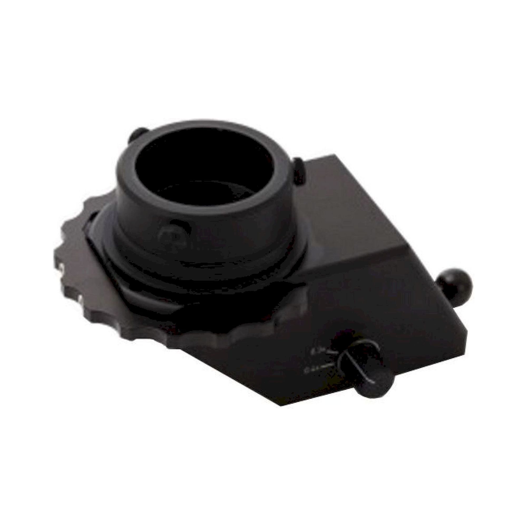 Zeiss 455030-0000-000. Schrägsichtansatz f.STEMI 2000
