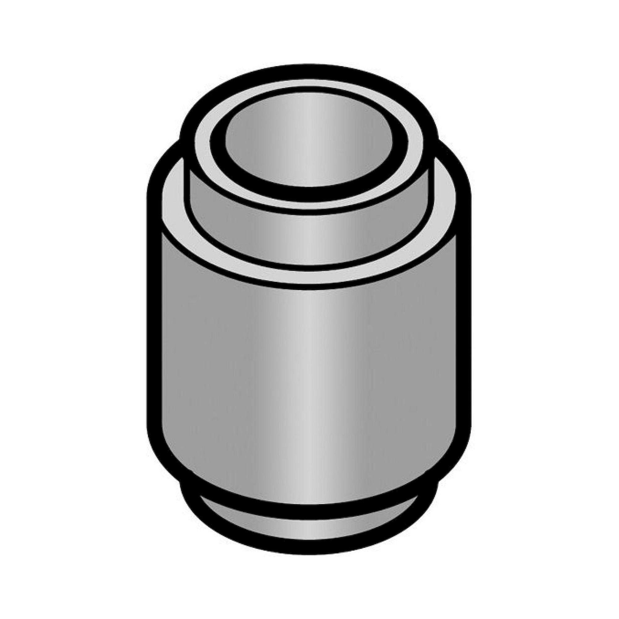 Zeiss 456108-0000-000. Video-Adapter 60 C 1/3_ 0,4x