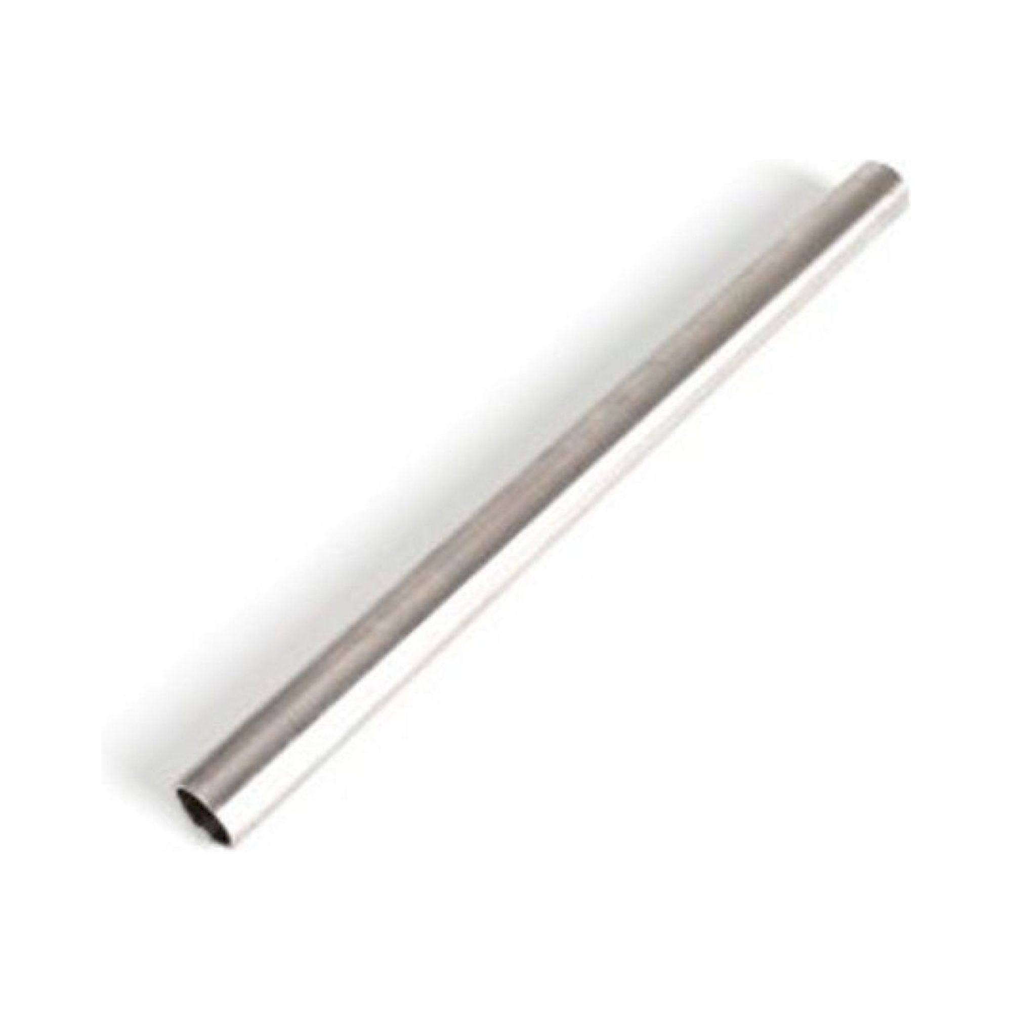 Zeiss 475120-0000-000. Säule 32/450