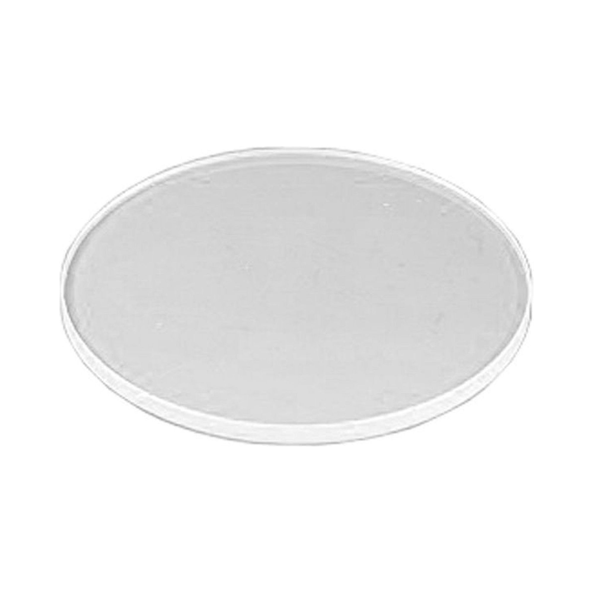 Zeiss 475265-0001-000. Glasss top clear, Stemi