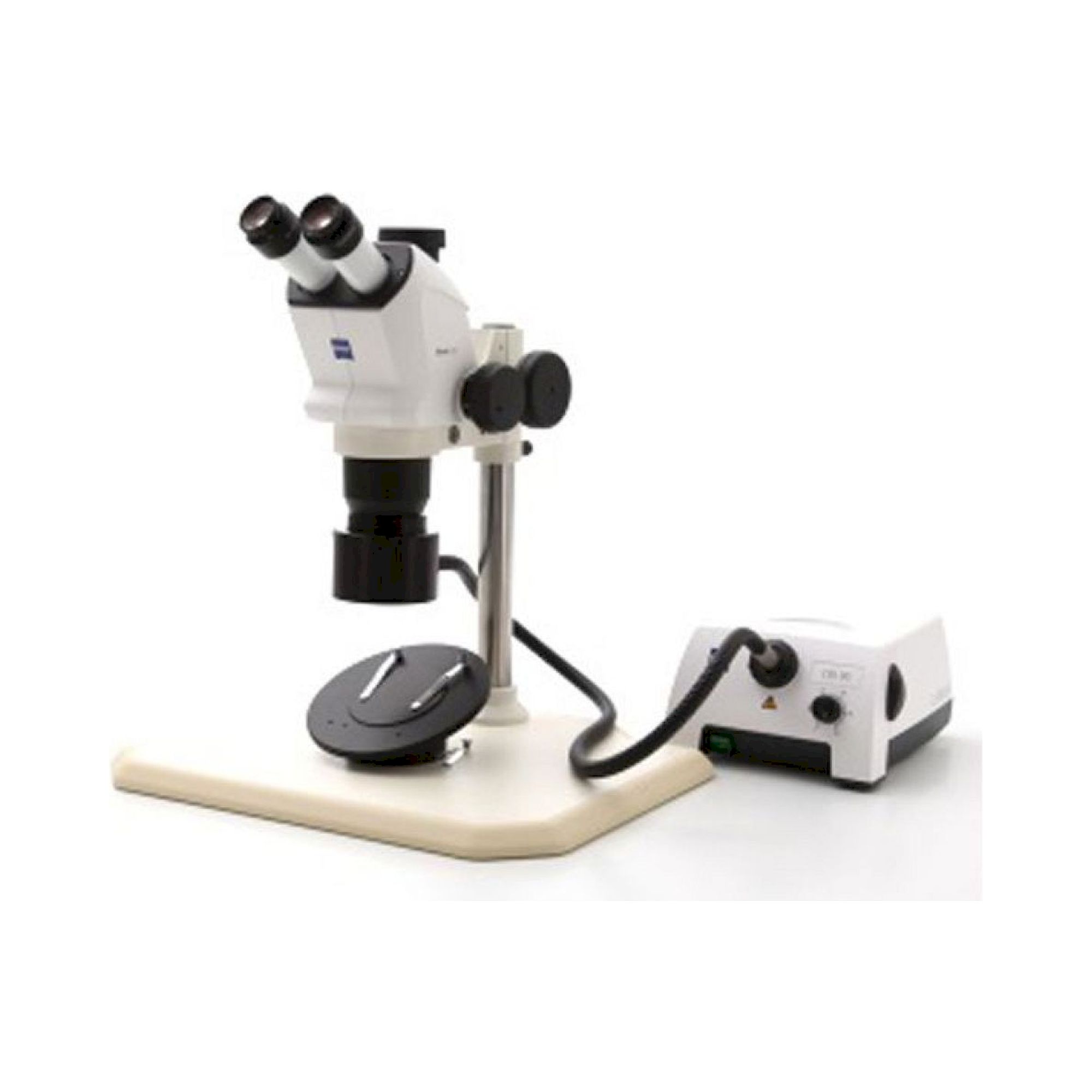 Zeiss 495009-0012-000. ESD Stereomikroskop STEMI 508 doc