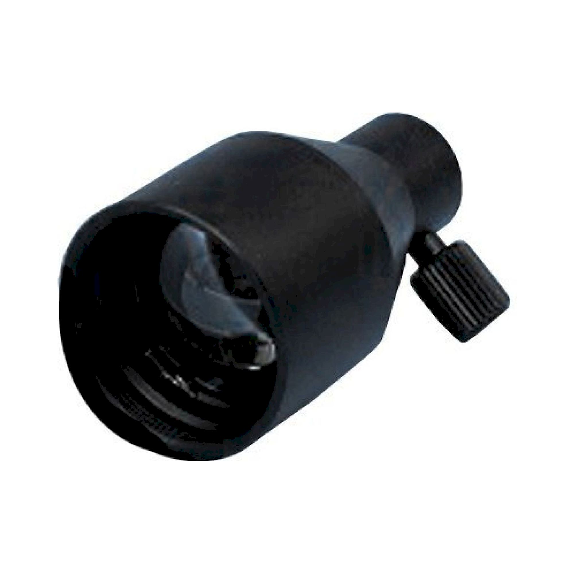 Zeiss 55424. Fokussiervorsatz