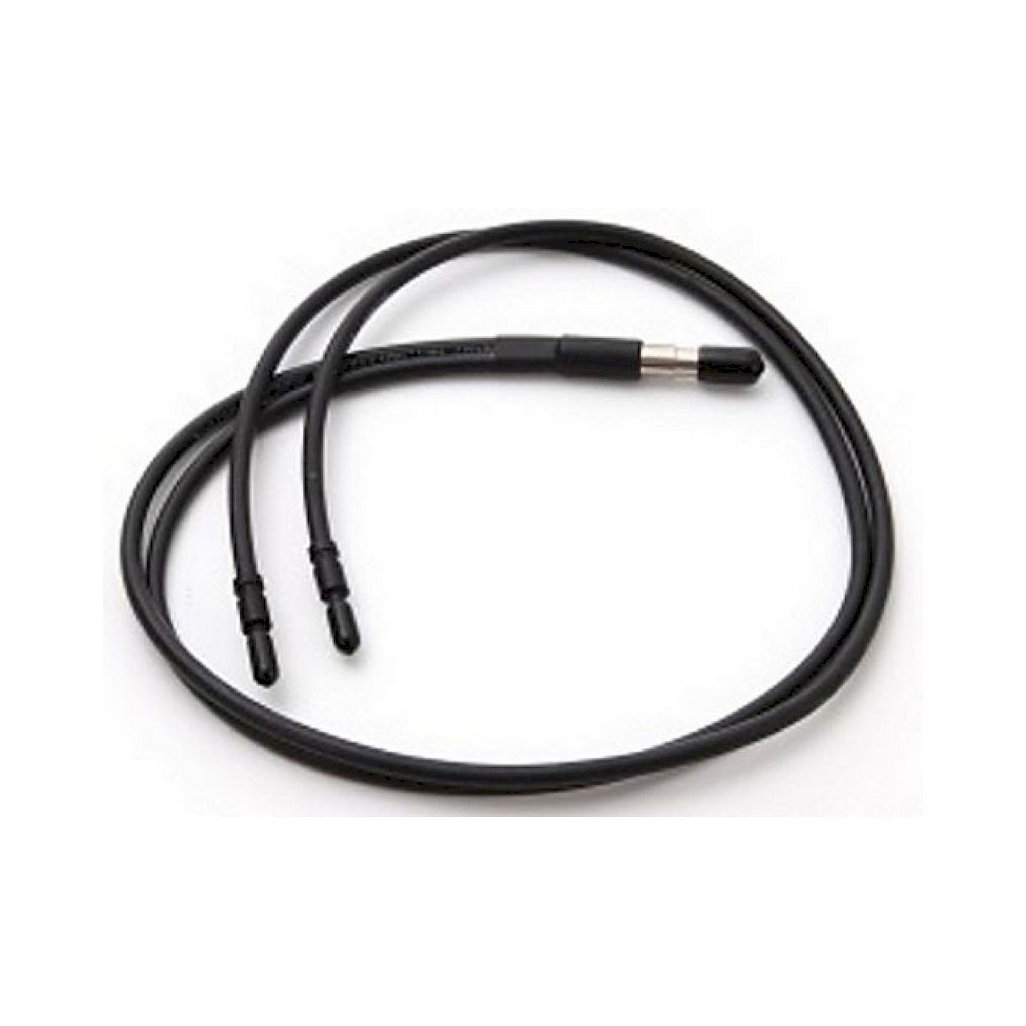 Zeiss 55491. Flexible light guide 1500 ECO