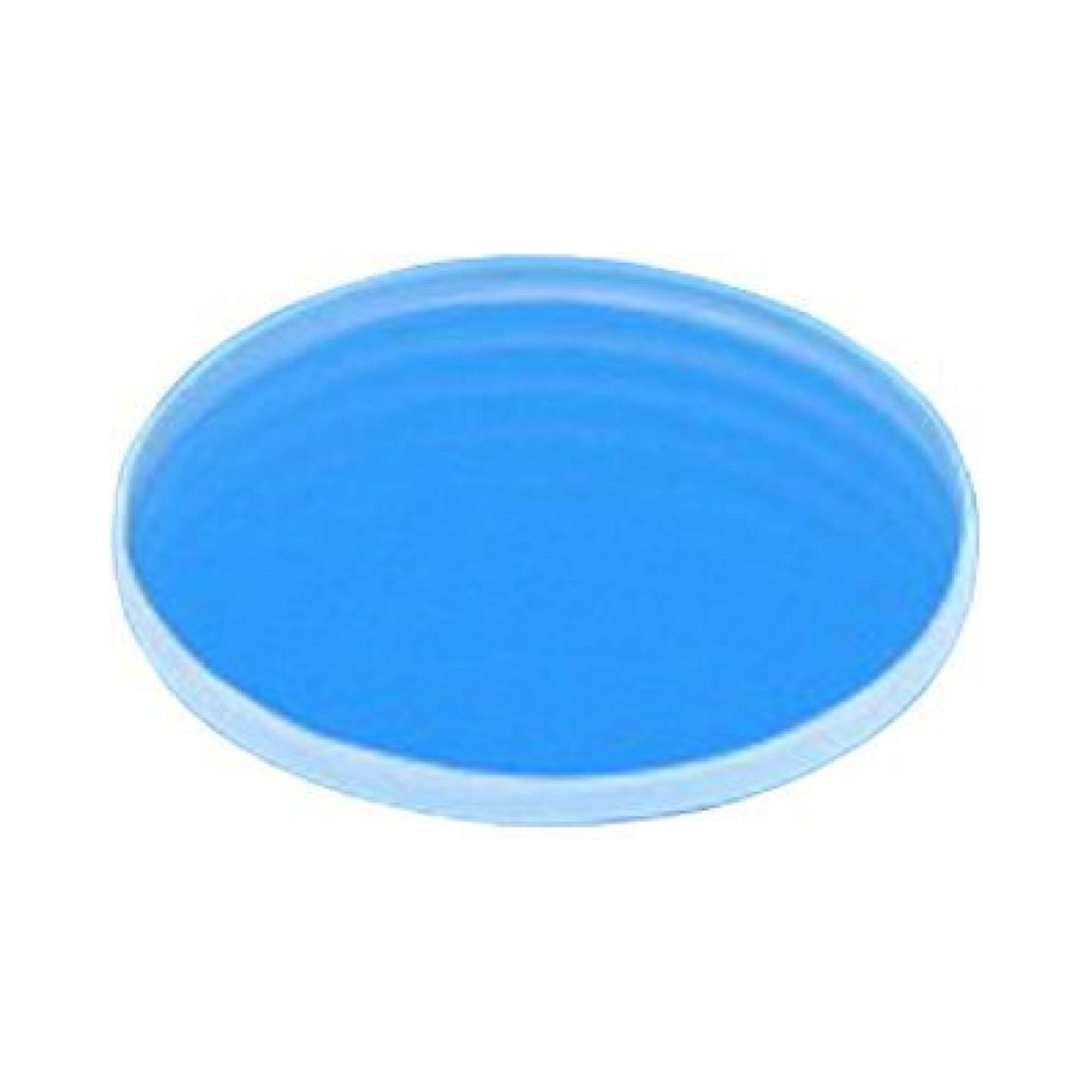 Zeiss 55492. Konversionsfilter