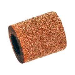 SMC ZFZ-03-002E. ZFZ, Compact Resin Air Suction Filter