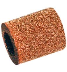 SMC ZFZ-EL03002B. Ersatzfilterelement