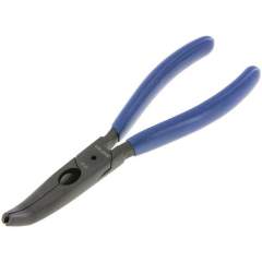 Festo ZMS-PK-3/4 (9341) Connecting Pliers