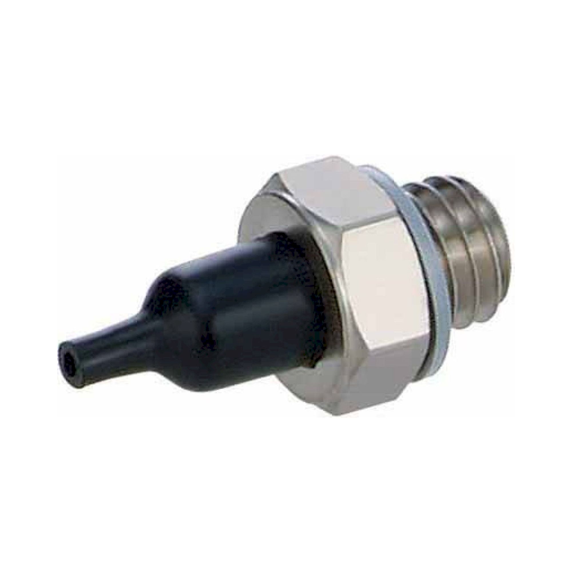 SMC ZP2A-M06. ZP2A-M05/06, Zubehör für Vakuumsauger ZP2-B**MB