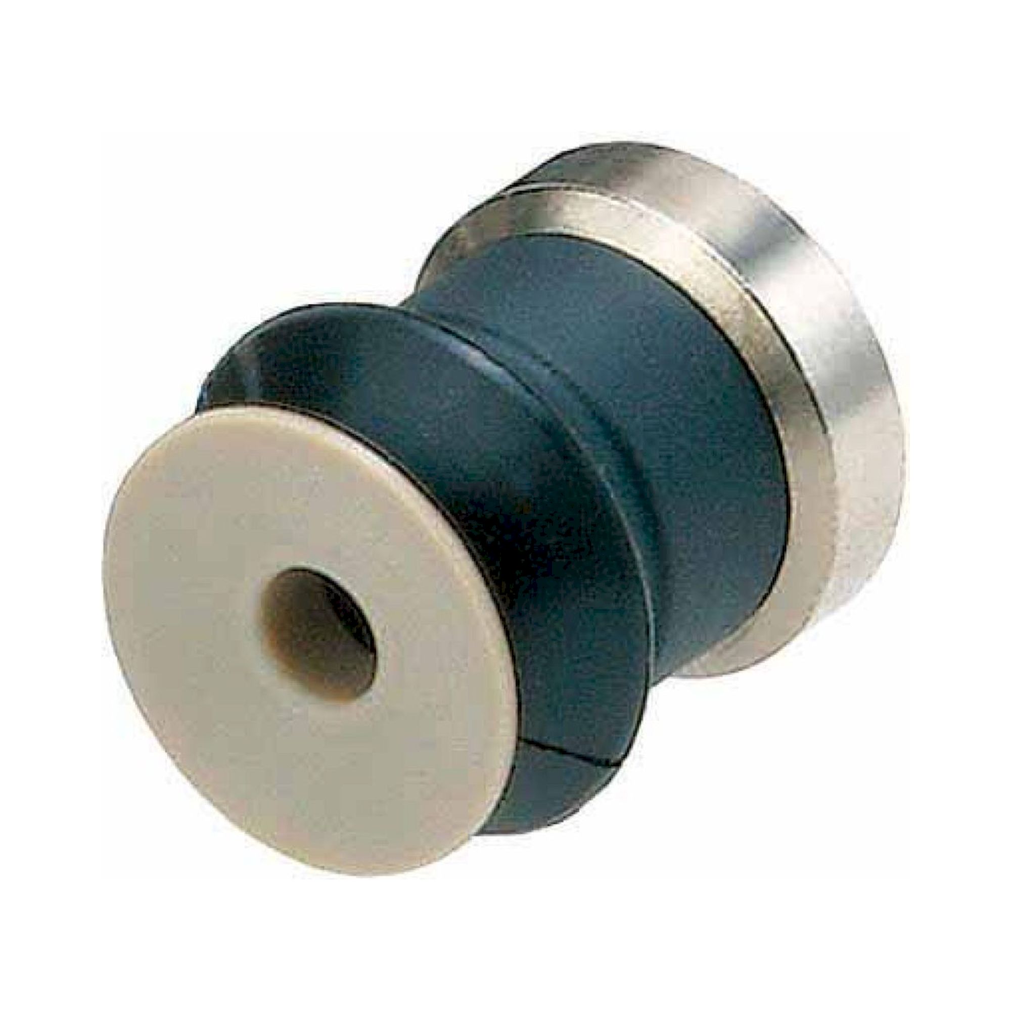 SMC ZP2-16JU-X19. 2.5/3.5 Stage Bellows - ZP2-*J/ZJ