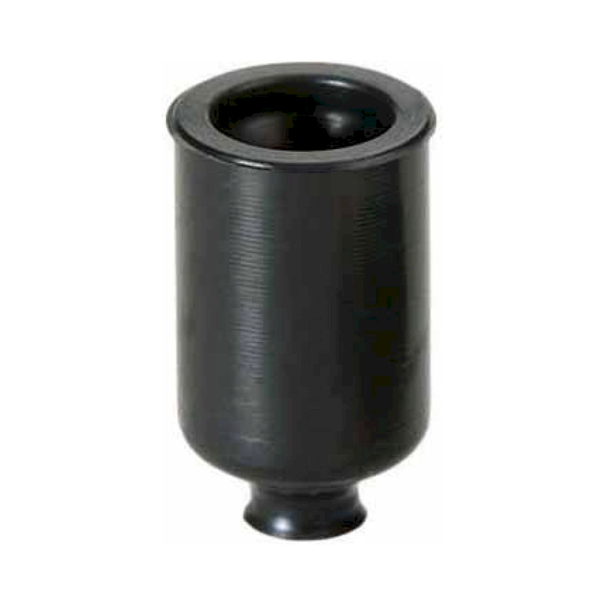 SMC ZP2-03US. Compact - ZP2-*U/C