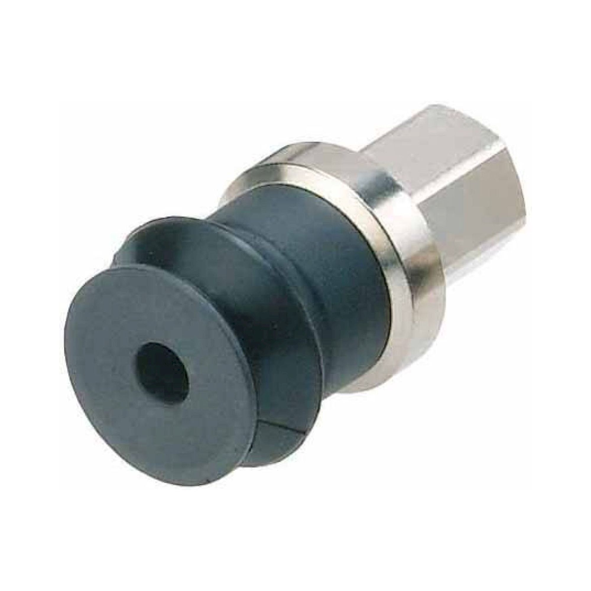 SMC ZPT32USK10-06-A10. Mit Sicherungsring und Federelement - ZPT*U/C*J/K