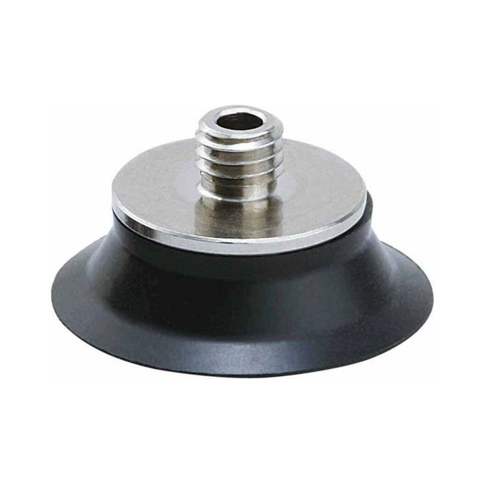 SMC ZP2-TB10MBU-H5. Flach mit Nut - ZP2-**MB