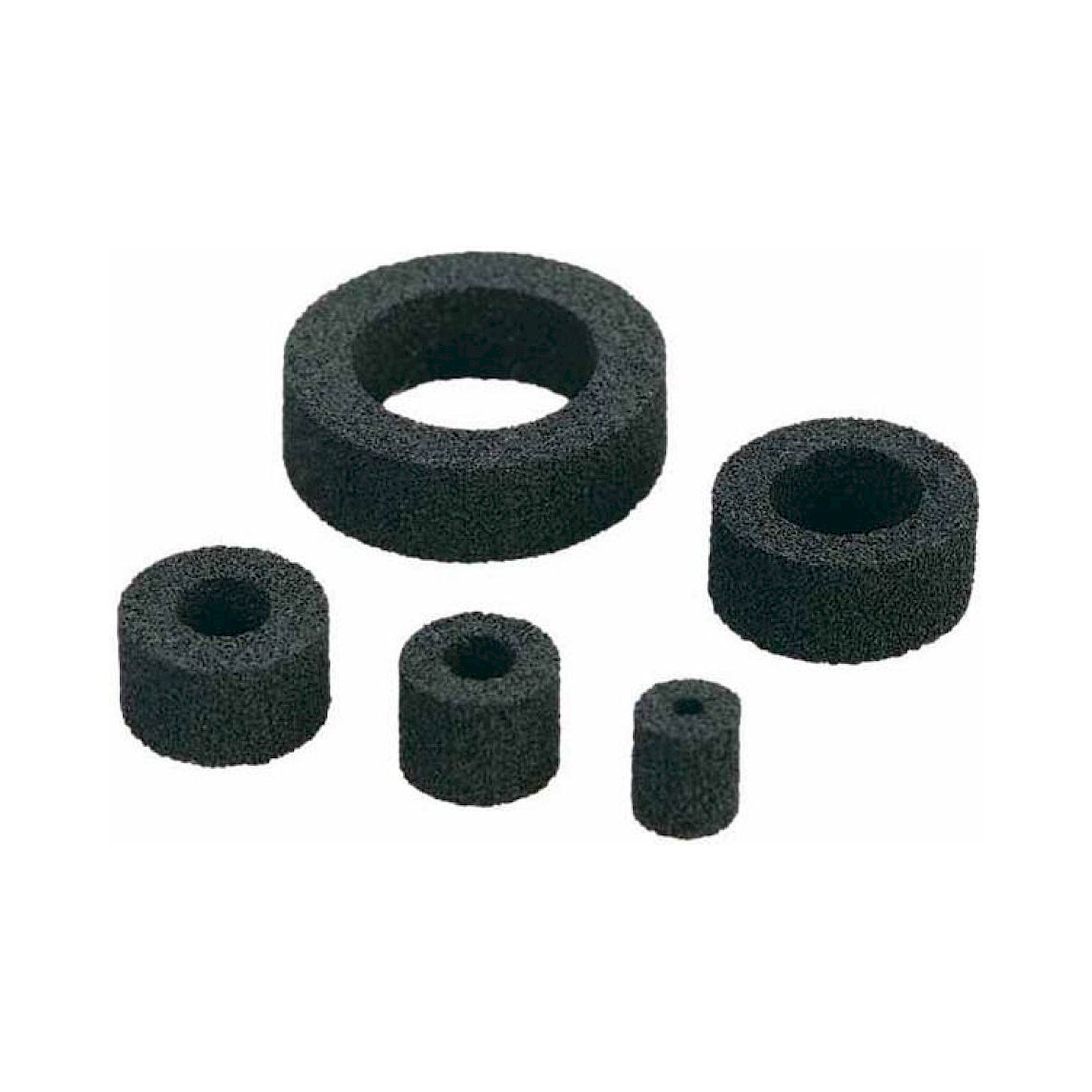 SMC ZP2-06KP. Abdruckfrei - ZP2-*H/K/U