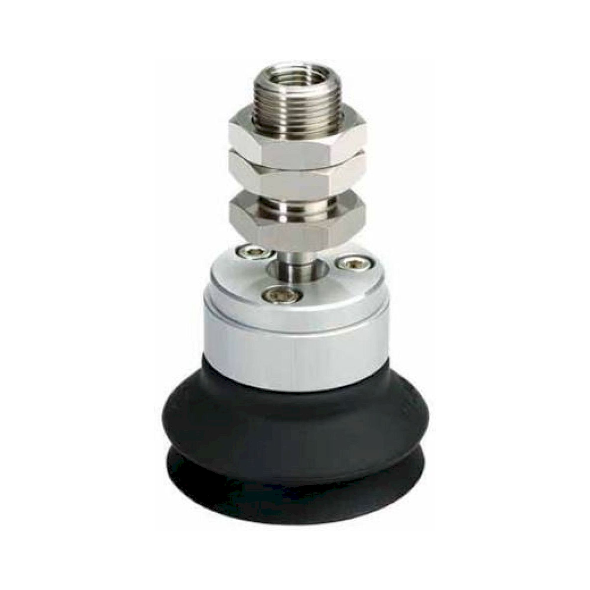 SMC ZPA-T3-B12. Adapter