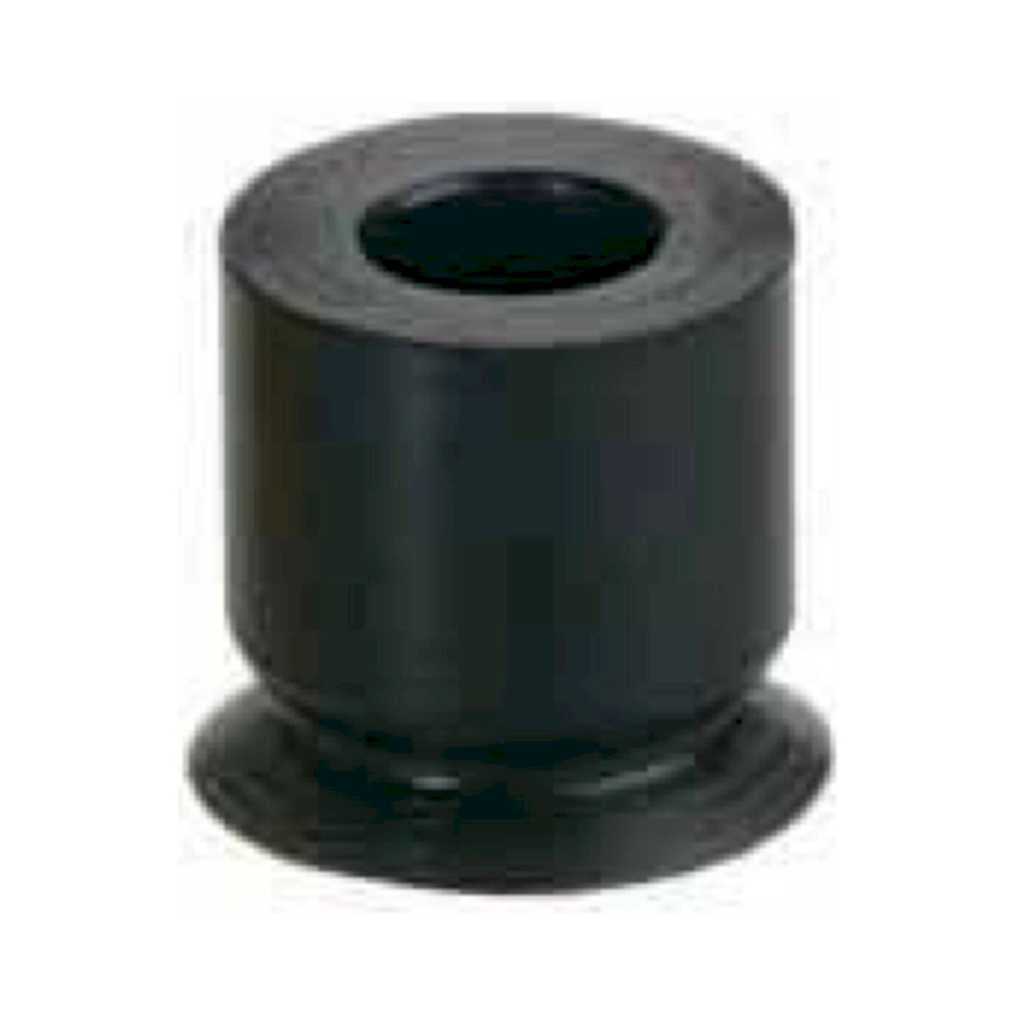 SMC ZP2-02ZJU. 2.5/3.5 Stage Bellows - ZP2-*J/ZJ