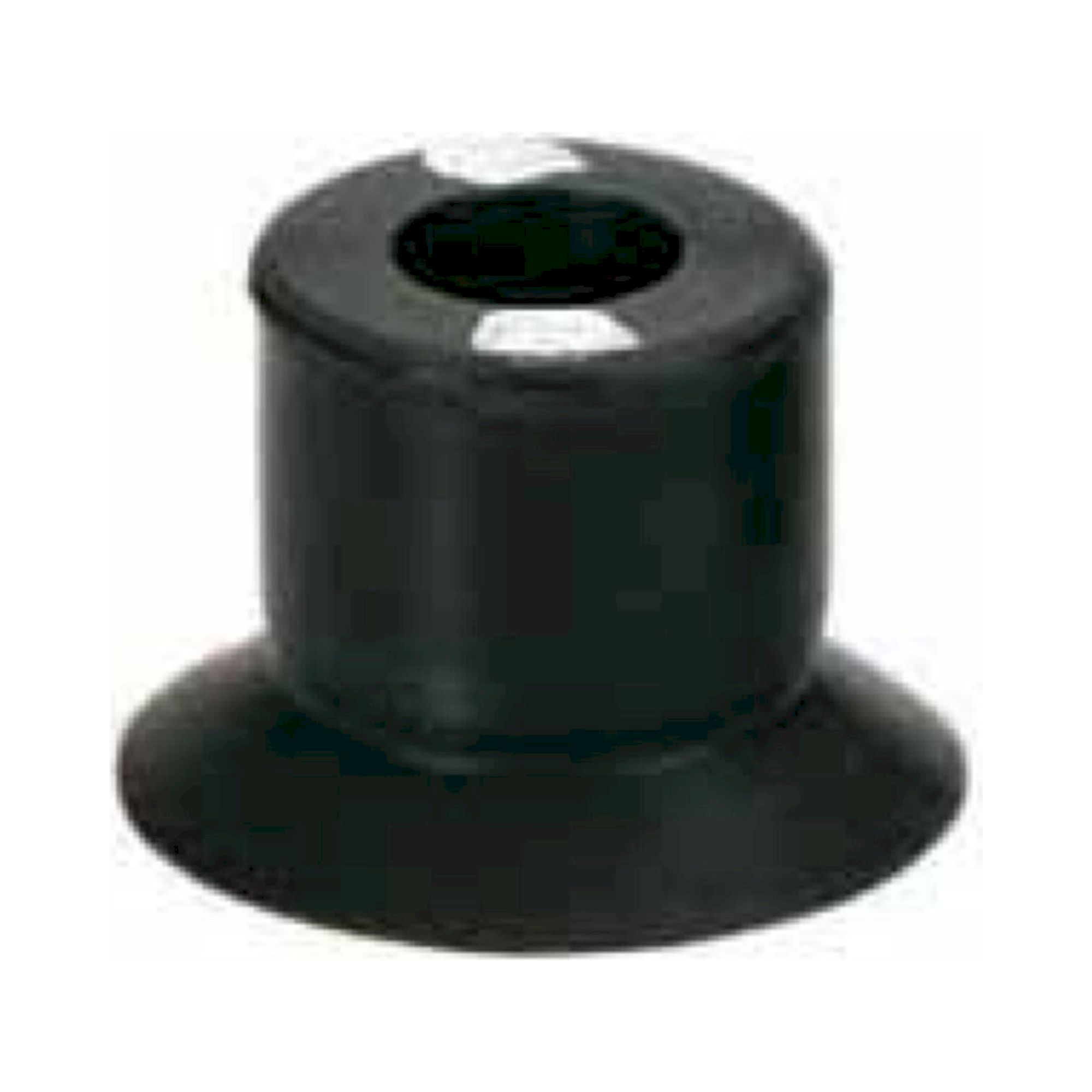 SMC ZP2-B02MUGN. Short-type - ZP2-*MU/EU/AU