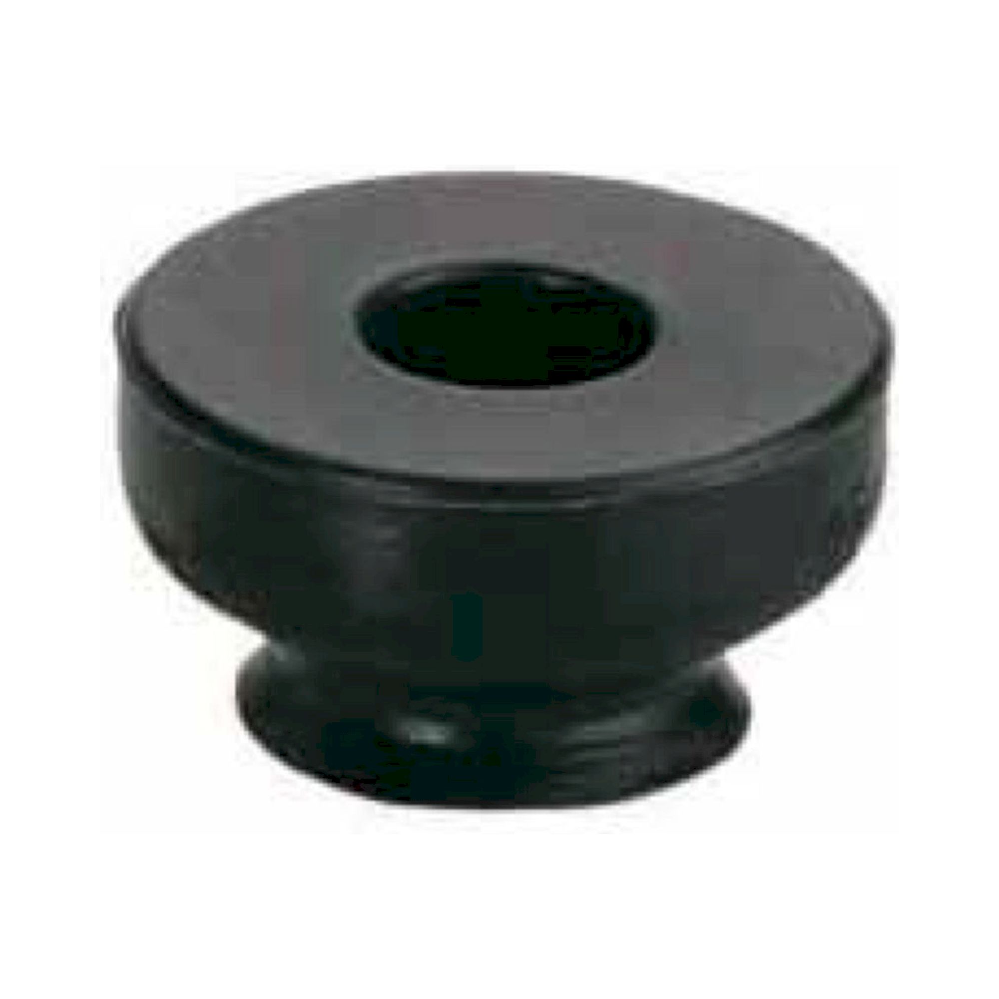 SMC ZP2-B04EUN. Short-type - ZP2-*MU/EU/AU