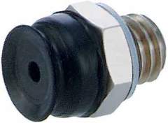 SMC ZP2-T08ANU-A5. Nozzle Vacuum Pad - ZP2-T*AN