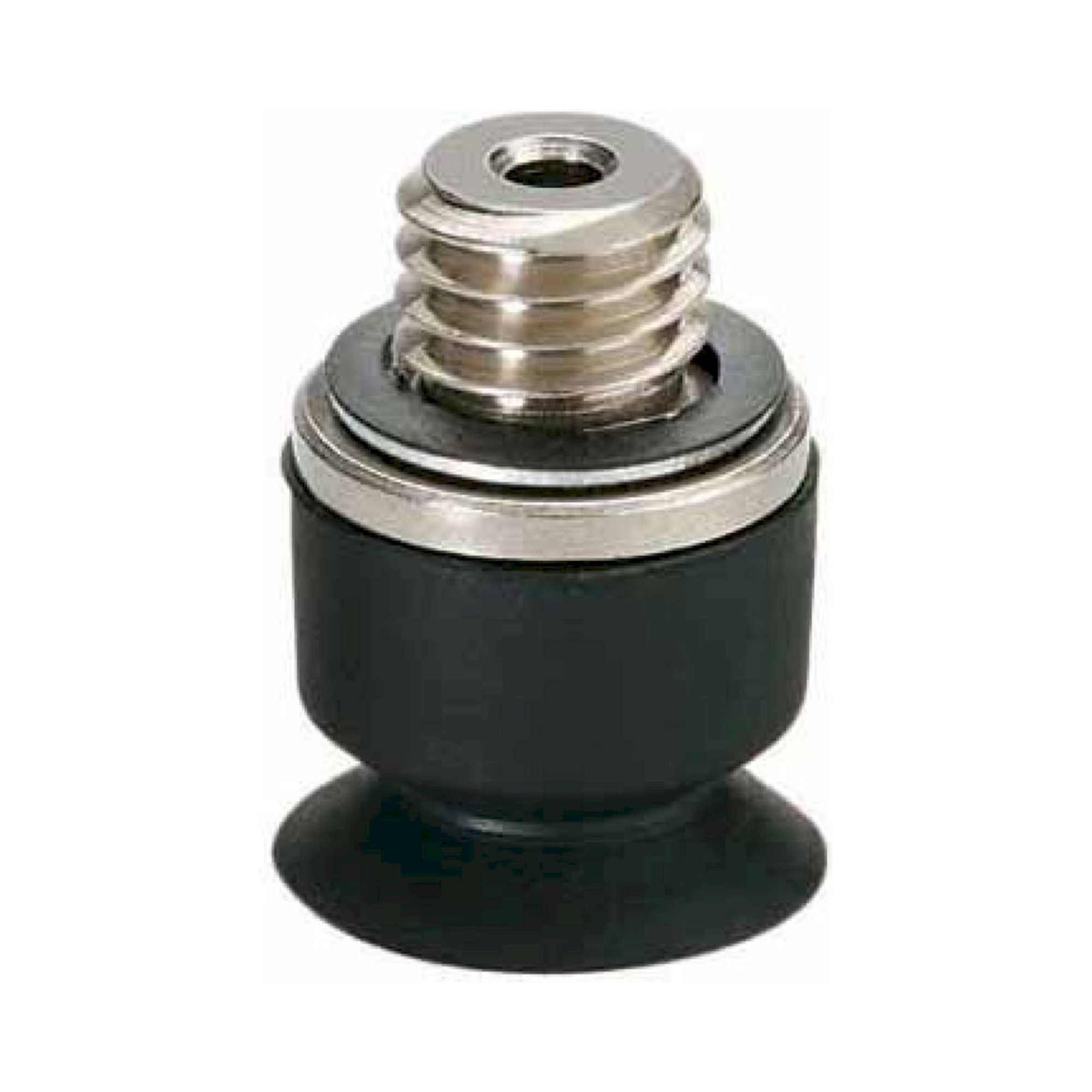 SMC ZP2-TB15MUF-B5. Short-type with Adapter - ZP2-T*MU/EU