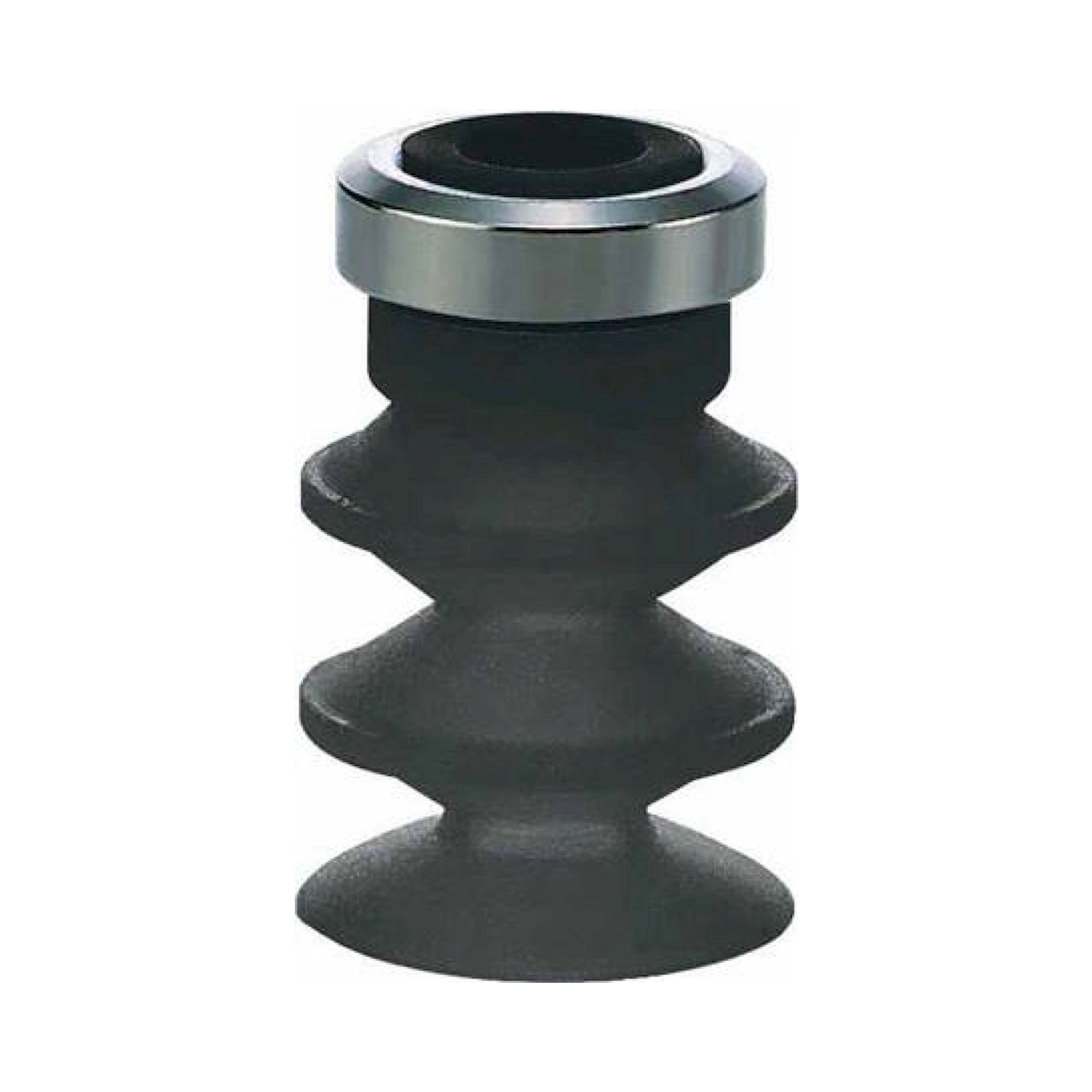 SMC ZP2-B15JGS. 2.5/3.5 Stage Bellows - ZP2-*J/ZJ