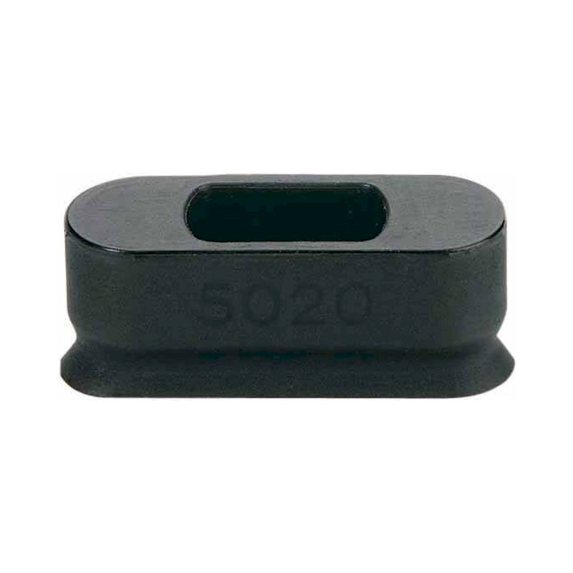 SMC ZP2-6030WS. Oval, Big Sizes- ZP2-**W