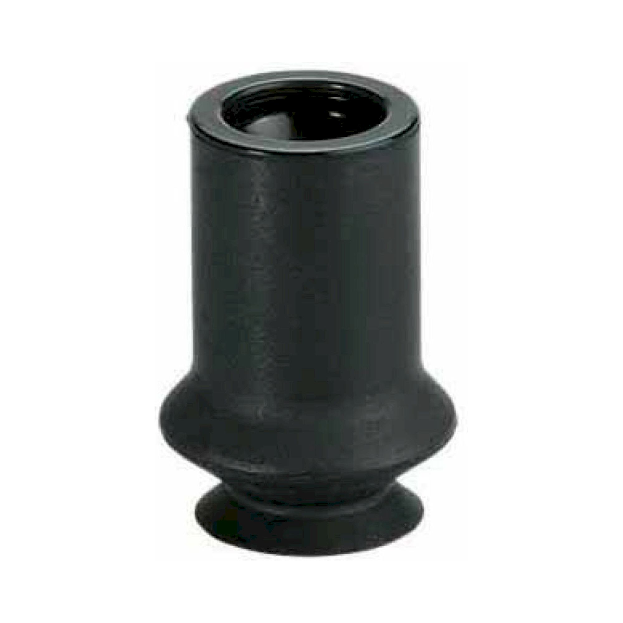 SMC ZP2-05UTGN. Schmal - ZP2-*UT