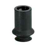 SMC ZP2-05UTS. Schmal - ZP2-*UT