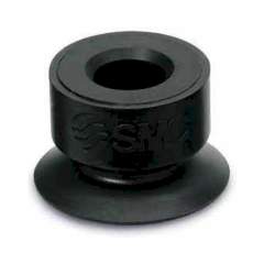 SMC ZP3-16BS. Faltenbalg - ZP3-*B