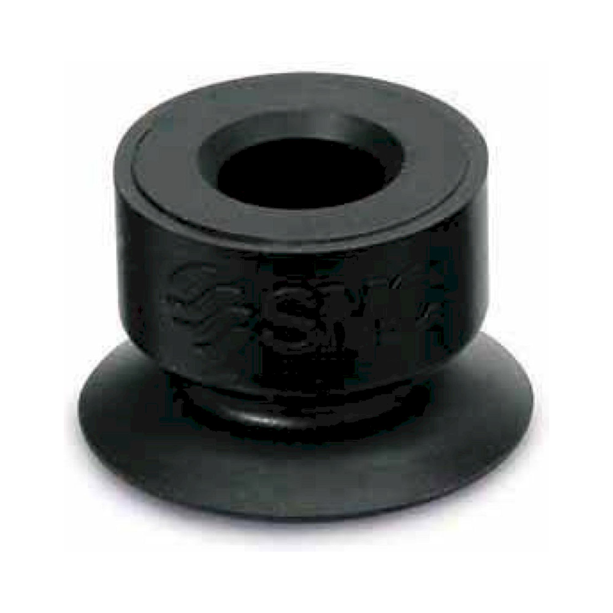 SMC ZP3-02UGN. Compact Vacuum Pad - ZP3-*U/UM