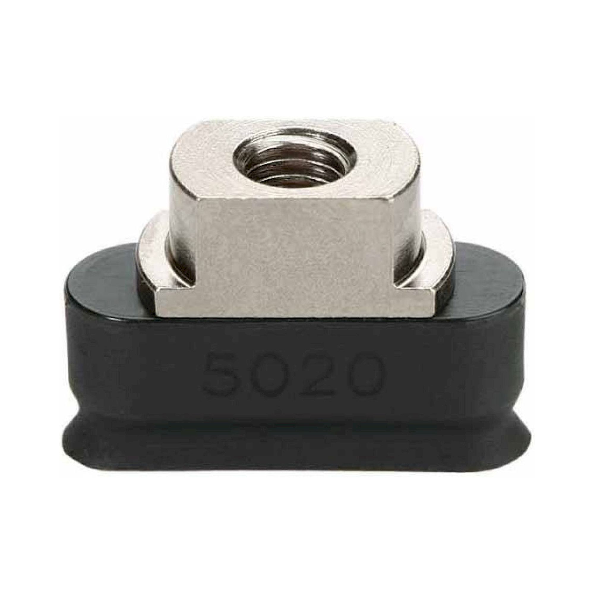 SMC ZP2A-001. ZP2A-00*, Zubehör für Vakuumsauger ZP2-****W