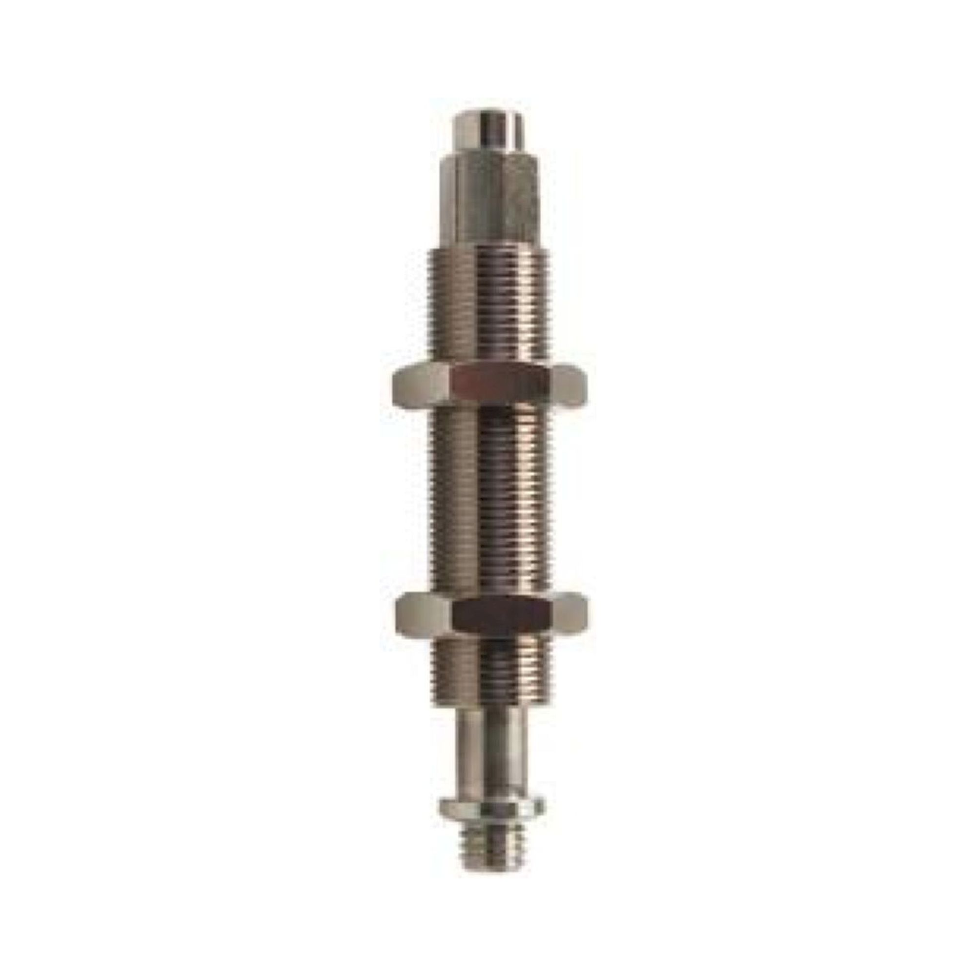 SMC ZPB3J20. Federelement