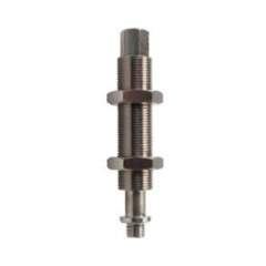 SMC ZPB2J10-B5. Federelement