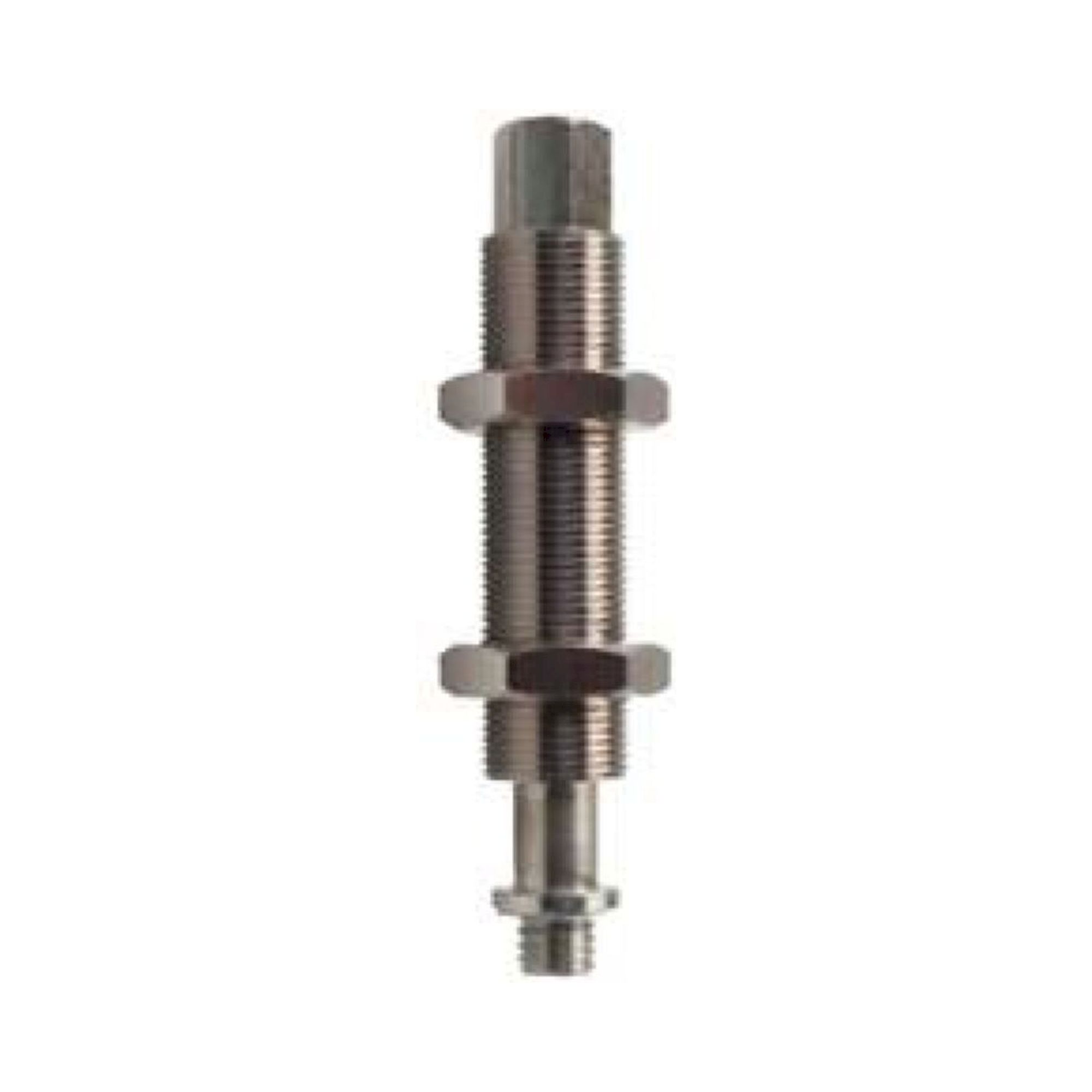 SMC ZPB3K10-B5. Federelement