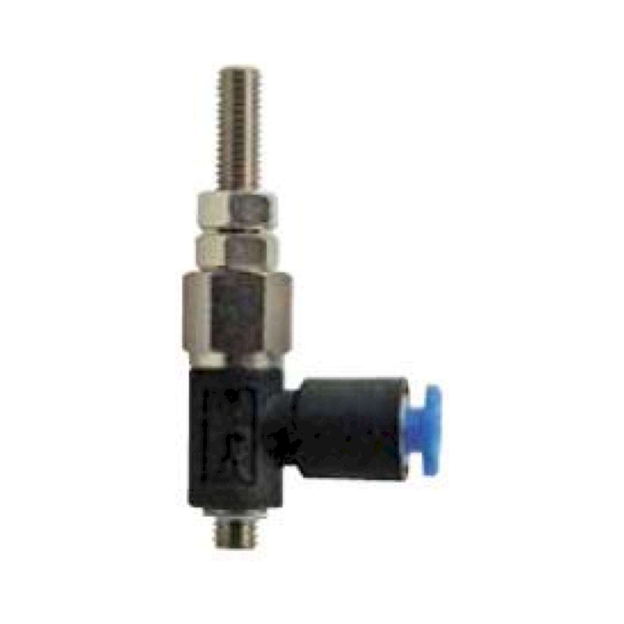 SMC ZPRS-06-A6. Adapter