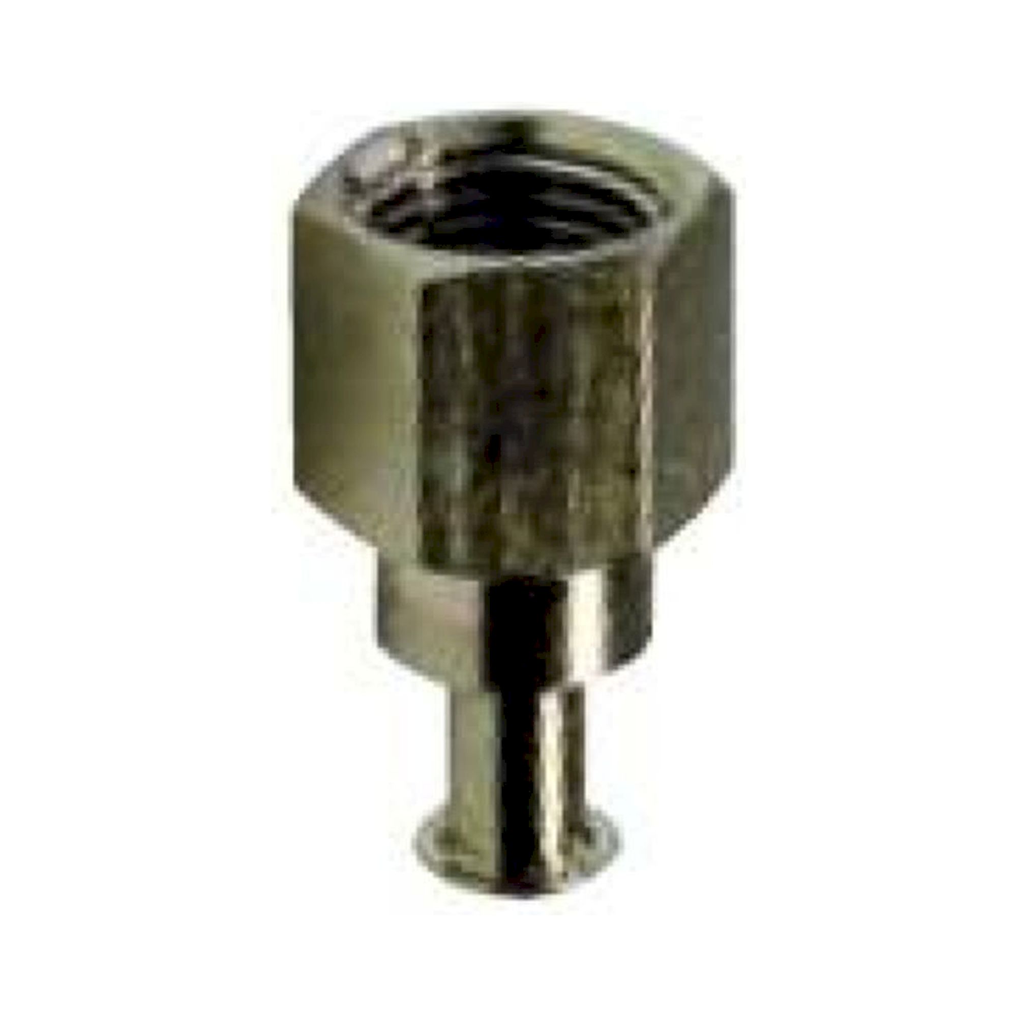 SMC ZPT1-A6. ZPT1-**, Zubehör für Vakuumsauger ZP2-xxxB/C/J/U/UT/UCL