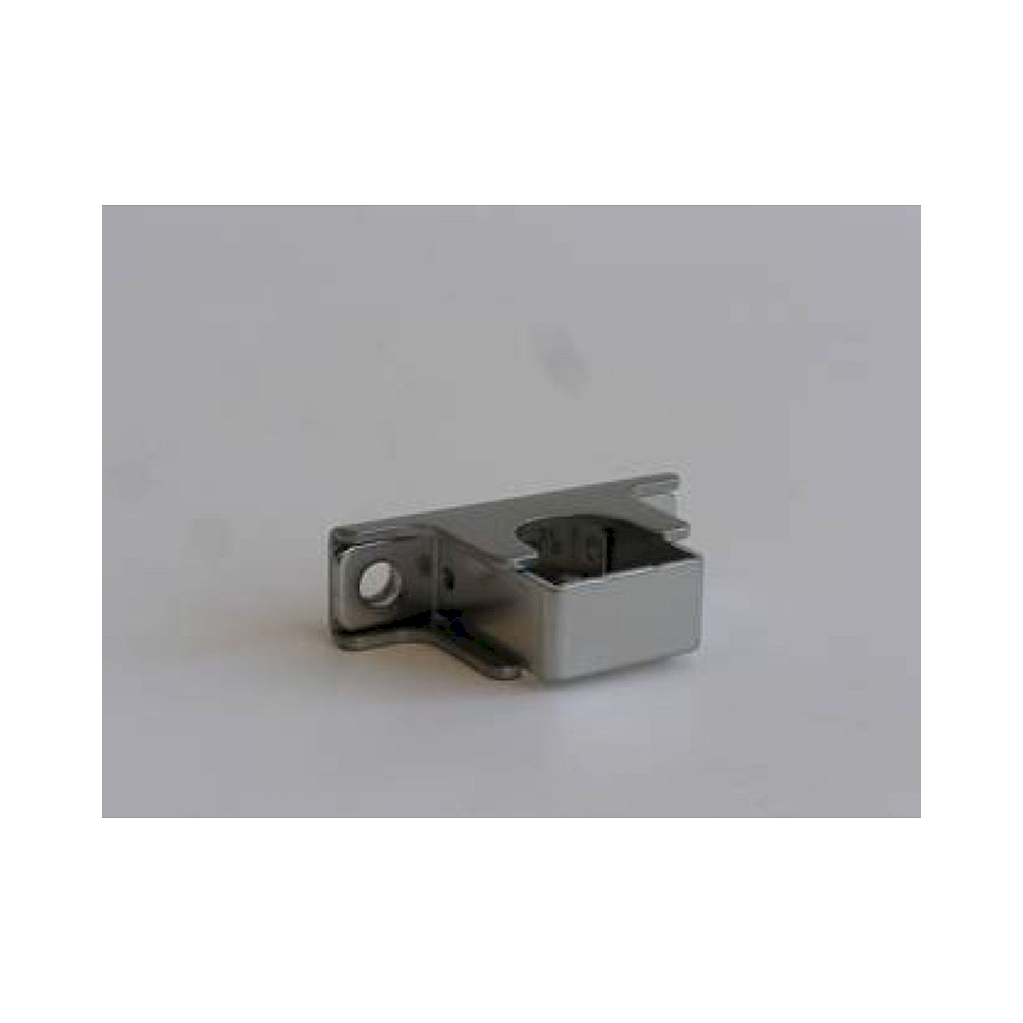 SMC ZS-30-A. Befestigungswinkel