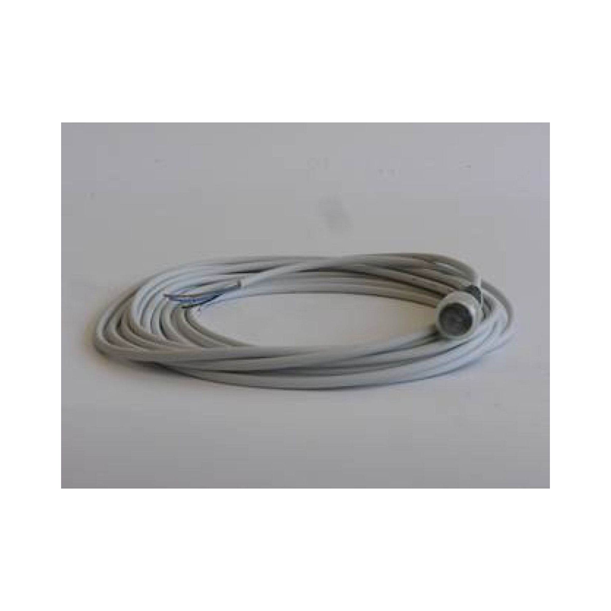 SMC ZS-31-A. Befestigungselement