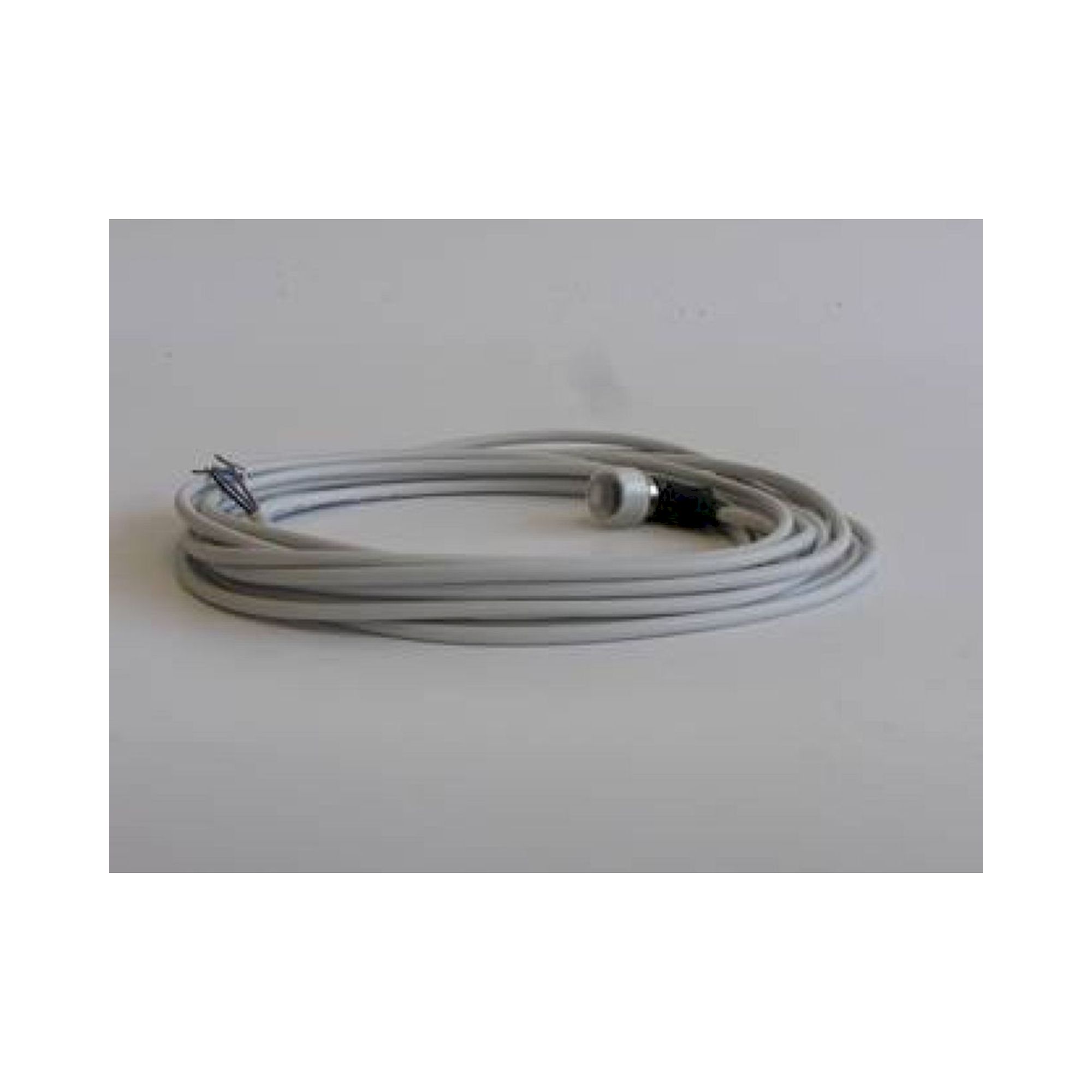 SMC ZS-31-B. Anschlusskabel mit geradem