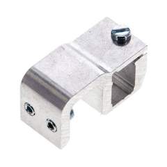 ZSC2 80/125. Befestigungsklemme für ZSC (Zuganker (80 - 125) mm)