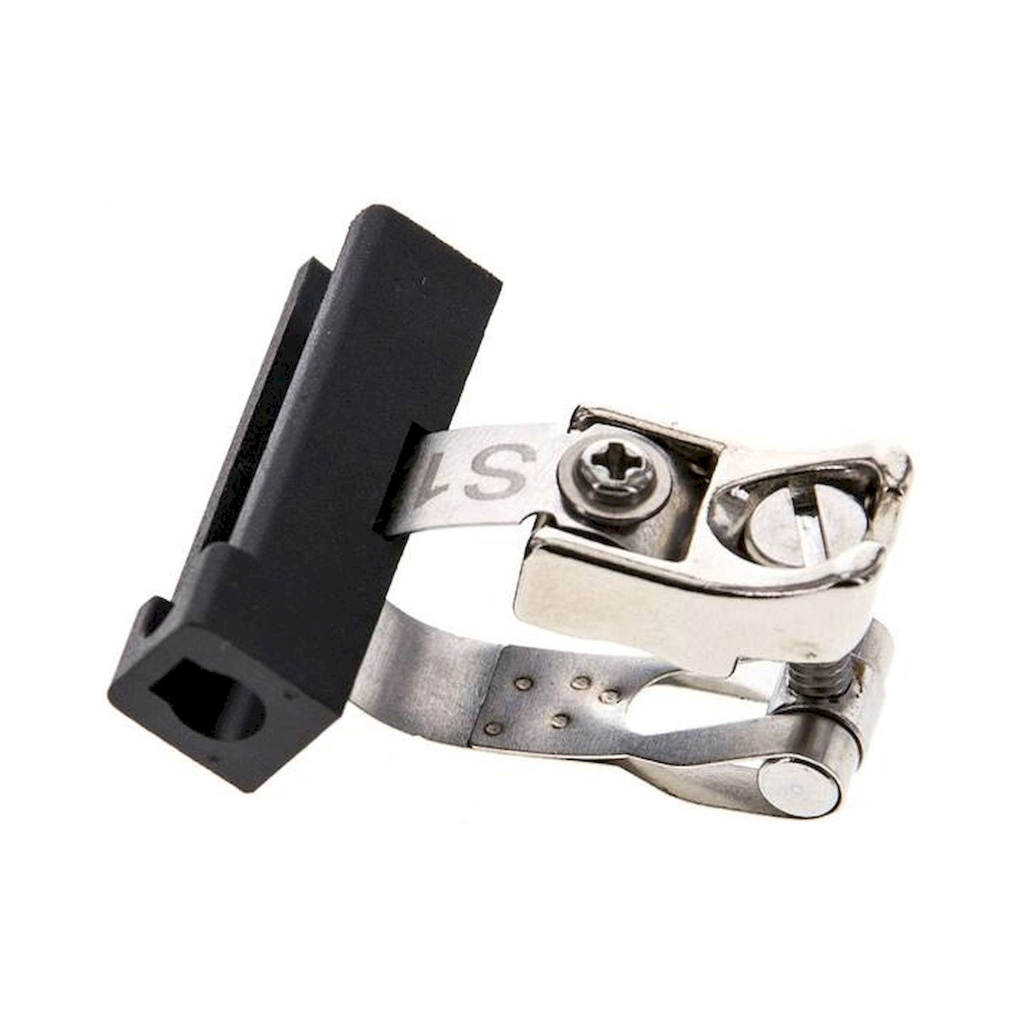 ZSD1 12. Spannband für Zylinderschalter ZSD (12mm Kolben)