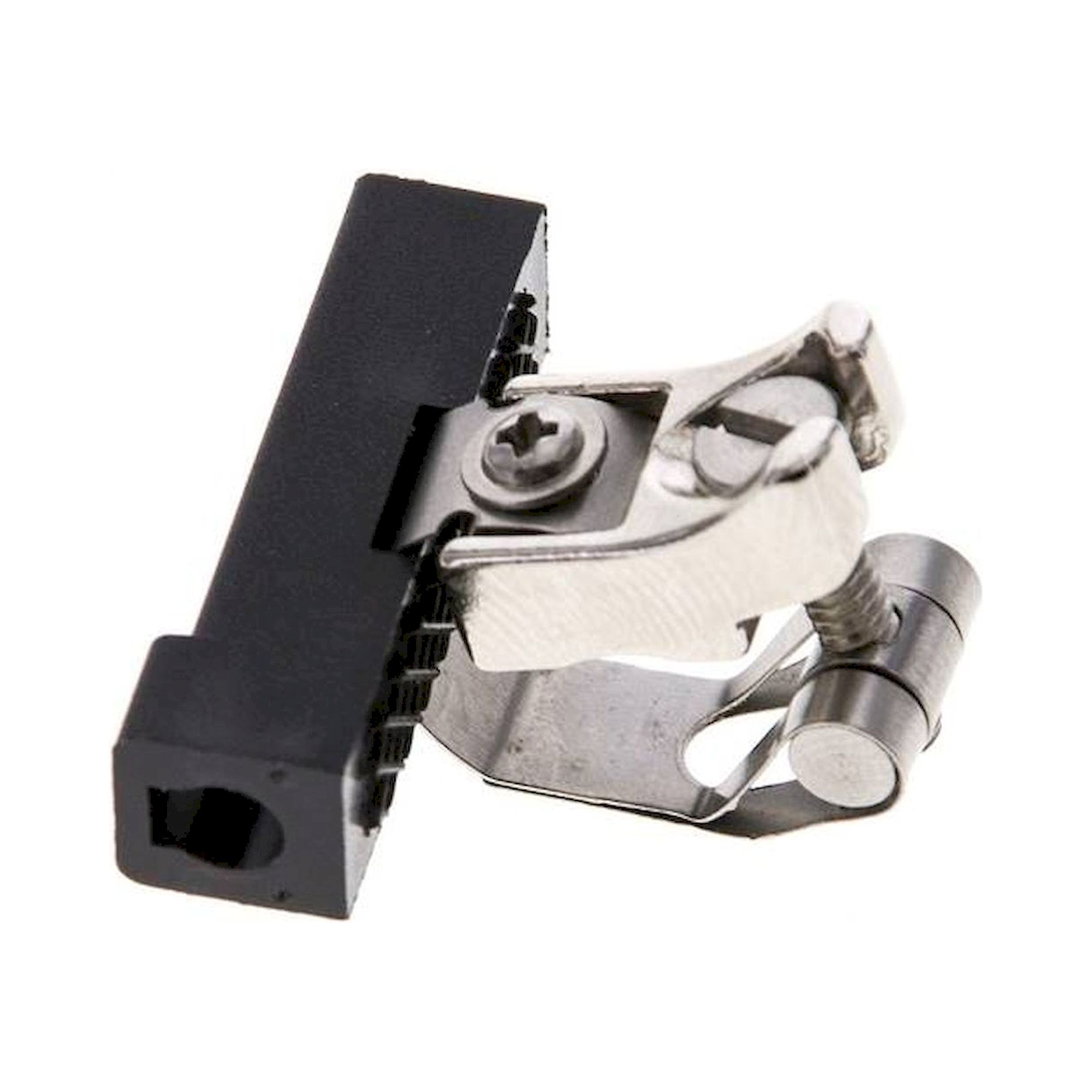 ZSD1 8. Spannband für Zylinderschalter ZSD (8mm Kolben)