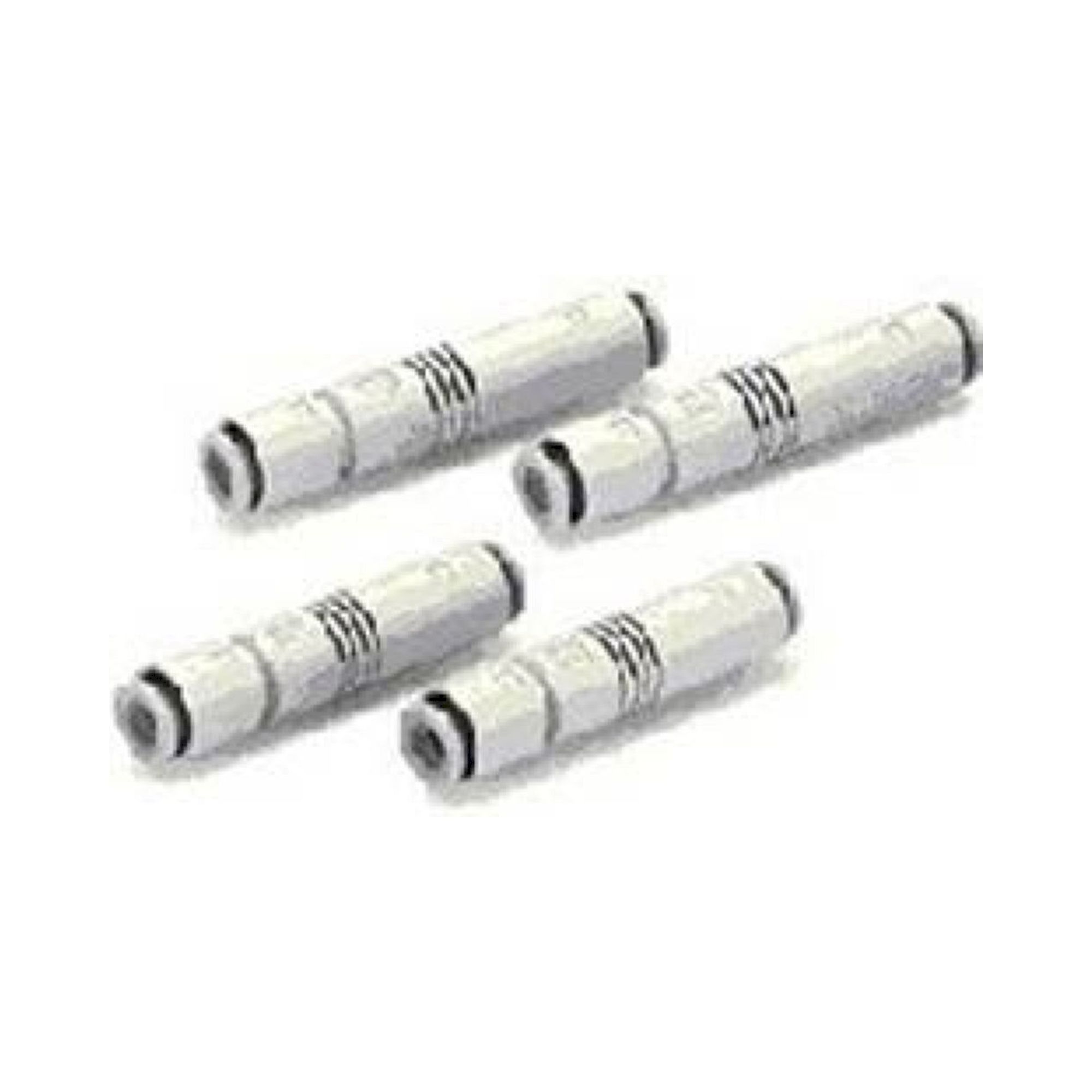 SMC ZSE20BF-T-C6L-WA2. ZSE20B(F), High-Precision Digital Pressure Switch, 3-Screen Display (IP65)