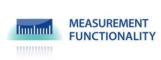 Measurement