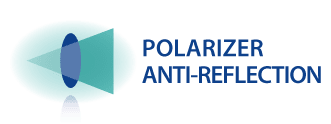 PolariserI