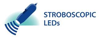 Stroboscoop