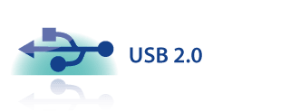 USB-2