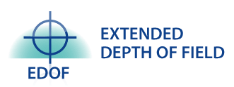 Dino-Lite EDOF erweiterte Tiefenschärfe