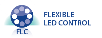 Dino-Lite FLC Flexible Lichtkontrolle